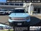 2025 Ford Bronco Sport Heritage *Under Deposit*