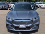 2021 Ford Mustang Mach-E Select