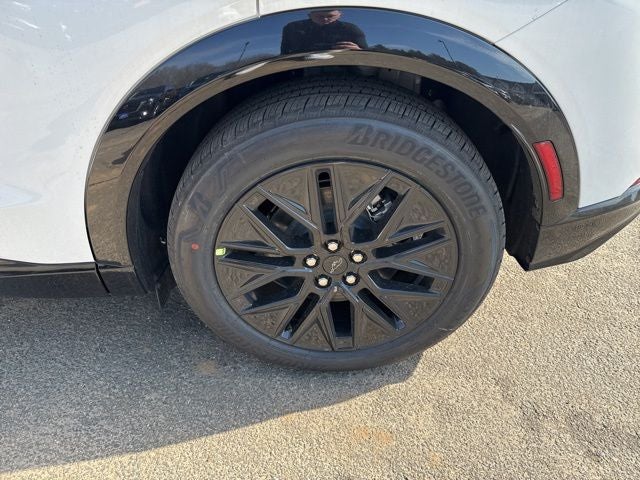 2026 Ford Mustang Mach-E Premium *Under Deposit*