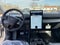 2026 Ford Mustang Mach-E Premium *Under Deposit*