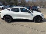 2026 Ford Mustang Mach-E Premium *Under Deposit*
