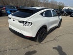 2026 Ford Mustang Mach-E Premium *Under Deposit*