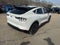 2026 Ford Mustang Mach-E Premium *Under Deposit*