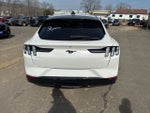 2026 Ford Mustang Mach-E Premium *Under Deposit*