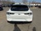2026 Ford Mustang Mach-E Premium *Under Deposit*