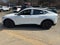 2026 Ford Mustang Mach-E Premium *Under Deposit*