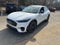 2026 Ford Mustang Mach-E Premium *Under Deposit*