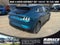 2026 Ford Mustang Mach-E GT