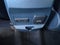 2026 Ford Maverick Lobo *Under Deposit*