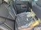 2026 Ford Maverick Lobo *Under Deposit*