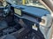 2026 Ford Maverick Lobo *Under Deposit*