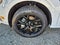 2026 Ford Maverick Lobo *Under Deposit*