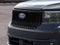 2026 Ford Maverick Lobo