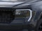 2026 Ford Maverick Lobo
