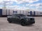 2026 Ford Maverick Lobo