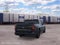 2026 Ford Maverick Lobo