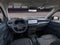 2026 Ford Maverick Lobo