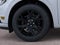 2026 Ford Maverick Lobo