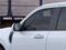 2026 Ford Maverick Lobo