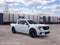 2026 Ford Maverick Lobo