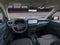 2026 Ford Maverick Lobo