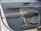 2026 Ford Maverick XL *Under Deposit*