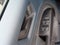 2026 Ford Maverick XL *Under Deposit*