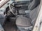 2026 Ford Maverick XL *Under Deposit*