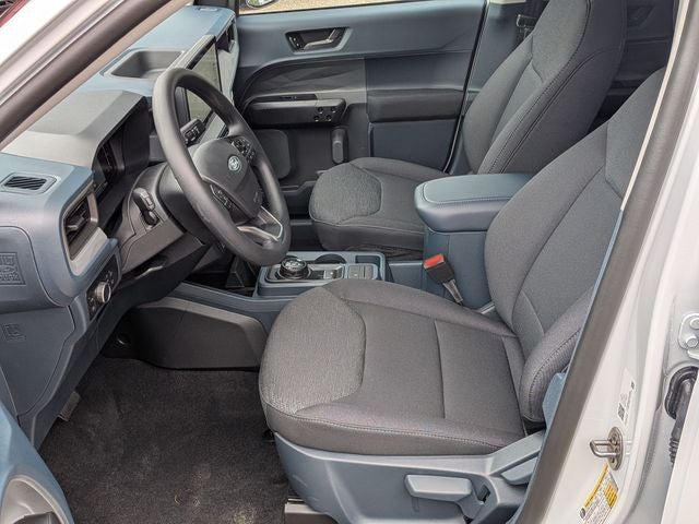 2026 Ford Maverick XL *Under Deposit*
