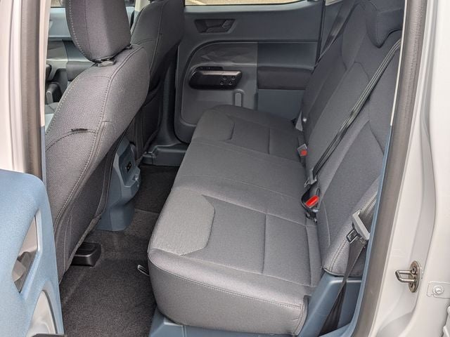 2026 Ford Maverick XL *Under Deposit*