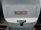 2026 Ford Maverick XL *Under Deposit*