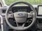 2026 Ford Maverick XL *Under Deposit*