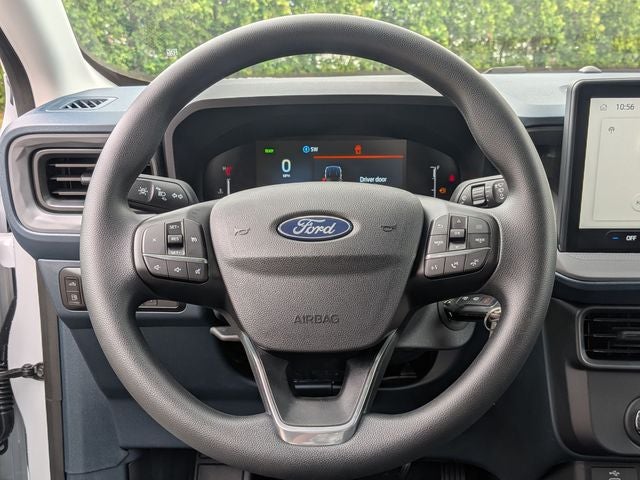 2026 Ford Maverick XL *Under Deposit*
