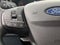 2026 Ford Maverick XL *Under Deposit*