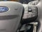 2026 Ford Maverick XL *Under Deposit*