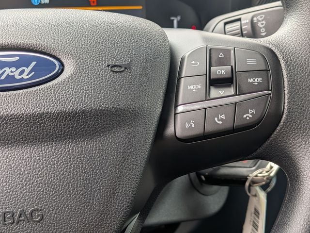 2026 Ford Maverick XL *Under Deposit*