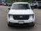 2026 Ford Maverick XL *Under Deposit*