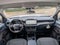 2026 Ford Maverick XL *Under Deposit*