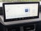2026 Ford Maverick XL *Under Deposit*