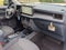 2026 Ford Maverick XL *Under Deposit*