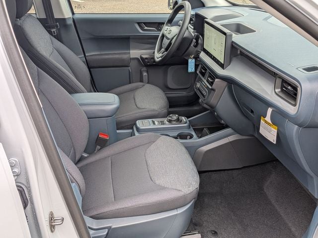 2026 Ford Maverick XL *Under Deposit*