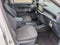 2026 Ford Maverick XL *Under Deposit*