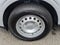 2026 Ford Maverick XL *Under Deposit*