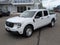 2026 Ford Maverick XL *Under Deposit*