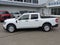 2026 Ford Maverick XL *Under Deposit*