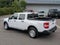 2026 Ford Maverick XL *Under Deposit*