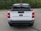 2026 Ford Maverick XL *Under Deposit*