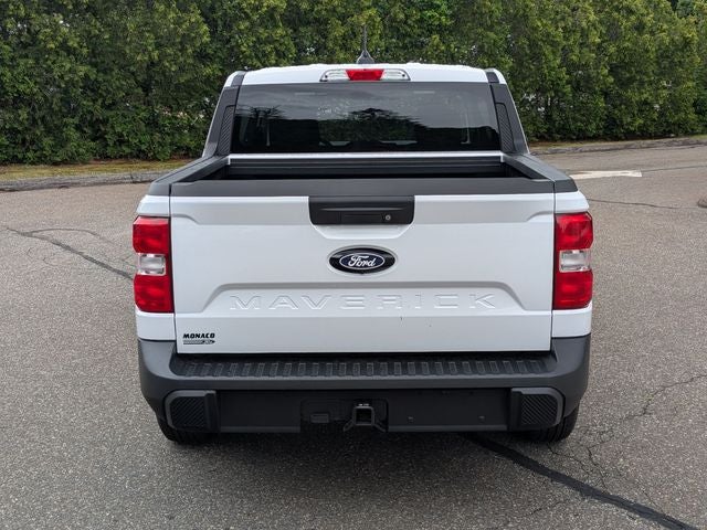 2026 Ford Maverick XL *Under Deposit*