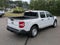 2026 Ford Maverick XL *Under Deposit*