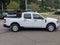 2026 Ford Maverick XL *Under Deposit*